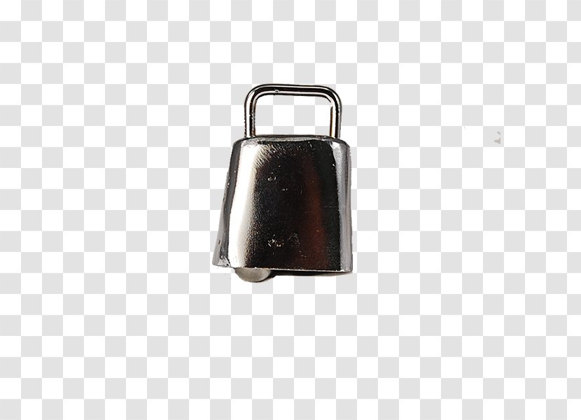 Metal Small Appliance - Design Transparent PNG