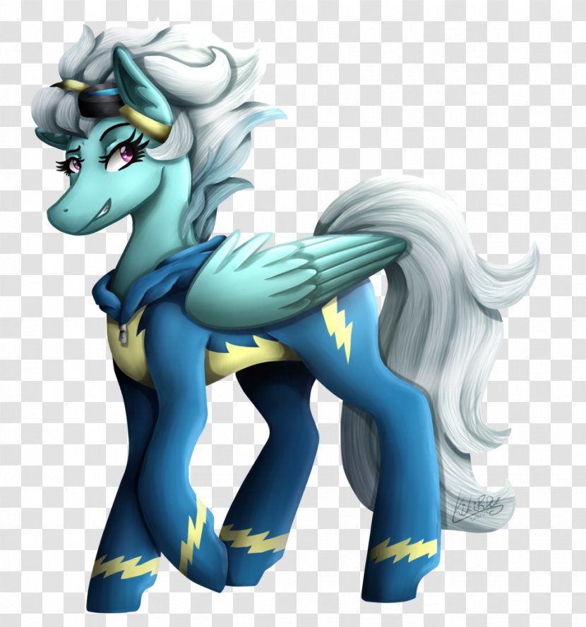 My Little Pony Rainbow Dash Horse Art Transparent PNG