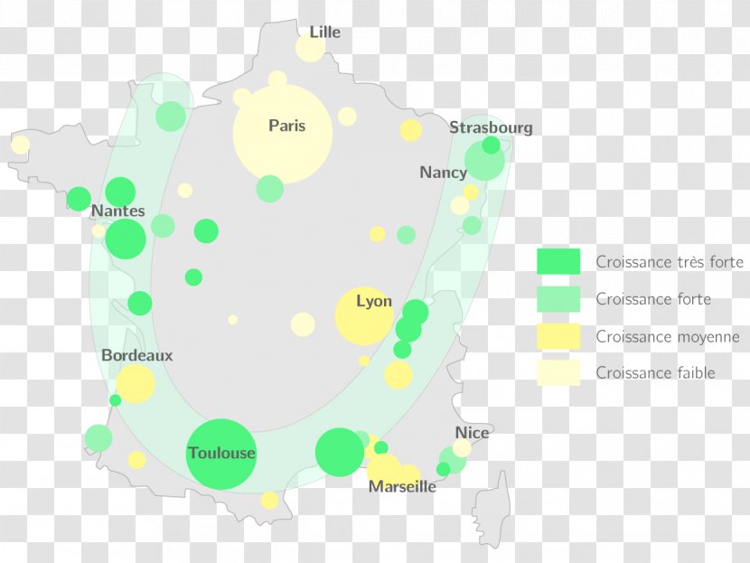 Brand Product Design Graphics Map - Tree - Espace Entreprises Bretagne Romantique Transparent PNG