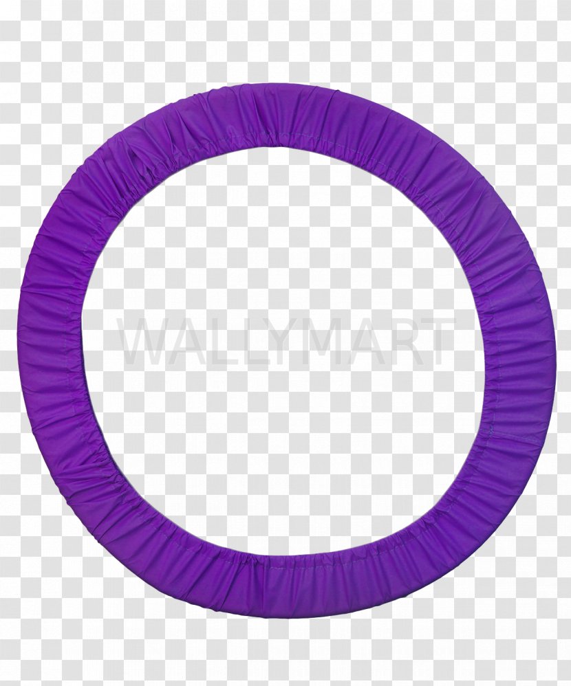 Goods For Sport Artikel Internet Gymnastics Online Shopping - Sorting Algorithm - Purple Transparent PNG
