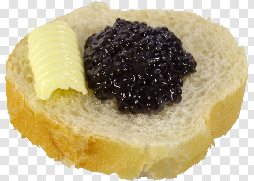 Caviar Hamburger Butterbrot Jam Sandwich Club Transparent PNG