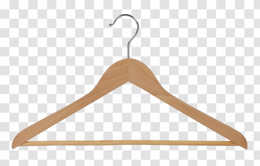Clothes Hanger Clothing Stock Photography Fashion Closet Transparent PNG