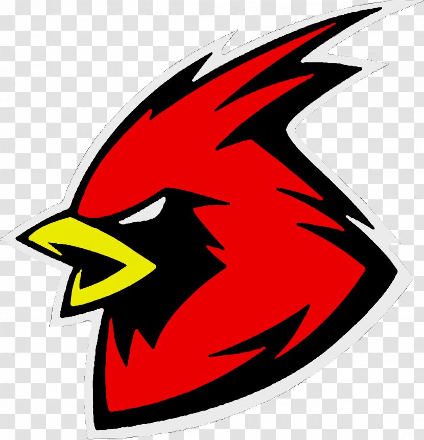 Beak Cartoon Character Logo - Car - Symbol Bird Transparent PNG