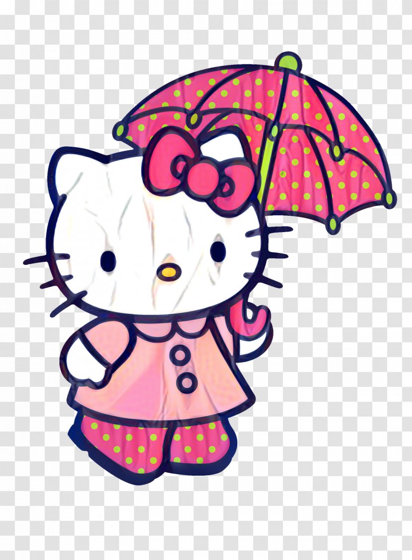 Hello Kitty My Melody Clip Art Desktop Wallpaper Image - Sanrio - Drawing Transparent PNG
