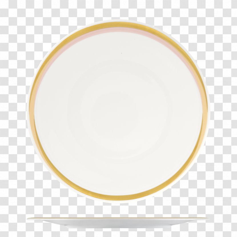 Tableware Saucer Plate Cup Transparent PNG