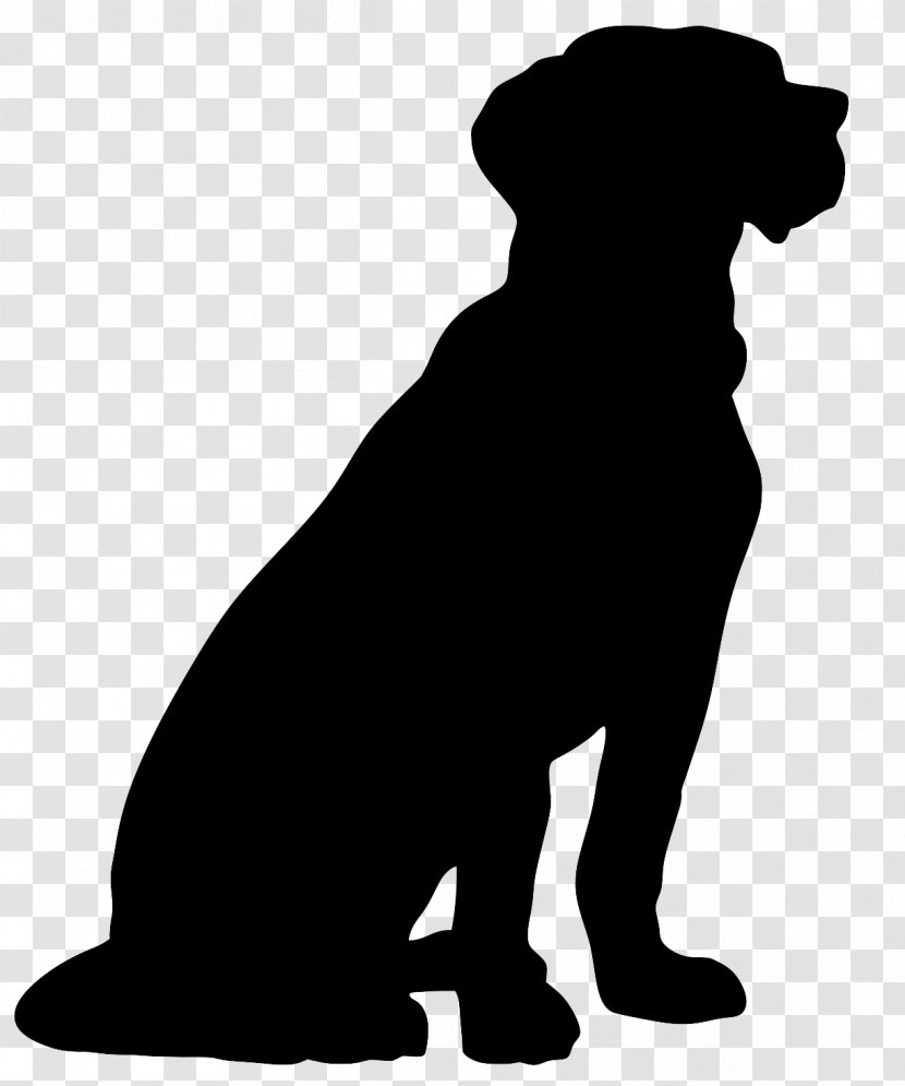 Labrador Retriever Pet Sitting Beagle Puppy German Shepherd - French Bulldog Transparent PNG