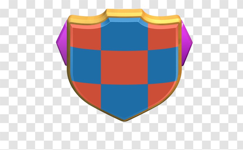 Clash Of Clans Royale Supercell Video Gaming Clan Blue Transparent PNG