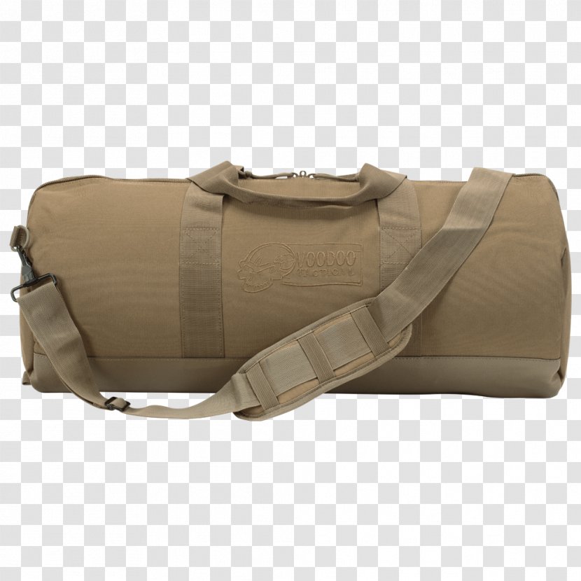Bag Pocket - Military Tactics Transparent PNG