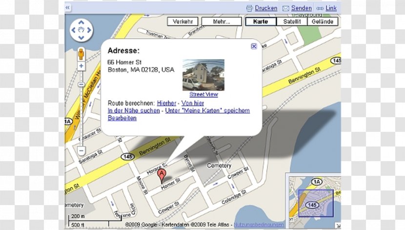 Game Sydney Google Maps Organization Software As A Service - Mobile Manipulator Transparent PNG