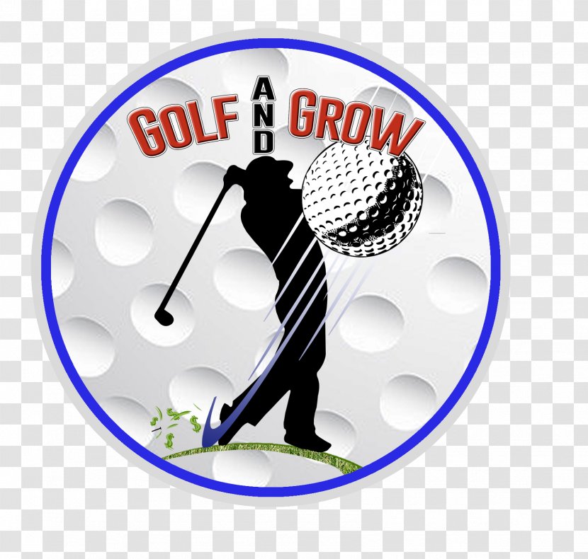 Golf And Grow Belek Course PGA Tour Champions - Pga - Logo Transparent PNG