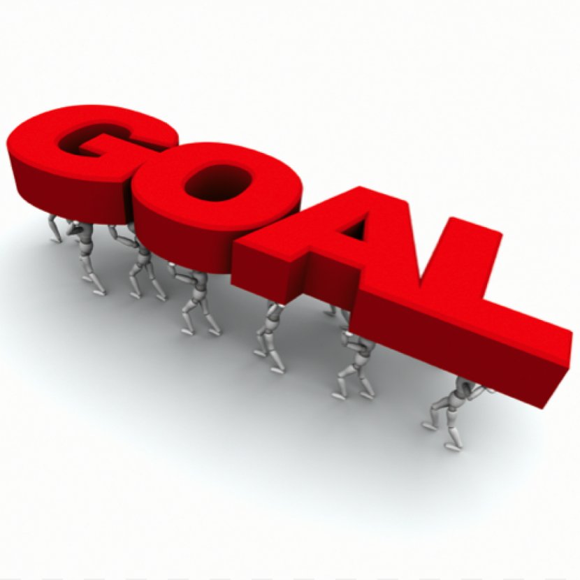 Goal Setting Business SMART Criteria Plan - Performance Management - Success Transparent PNG