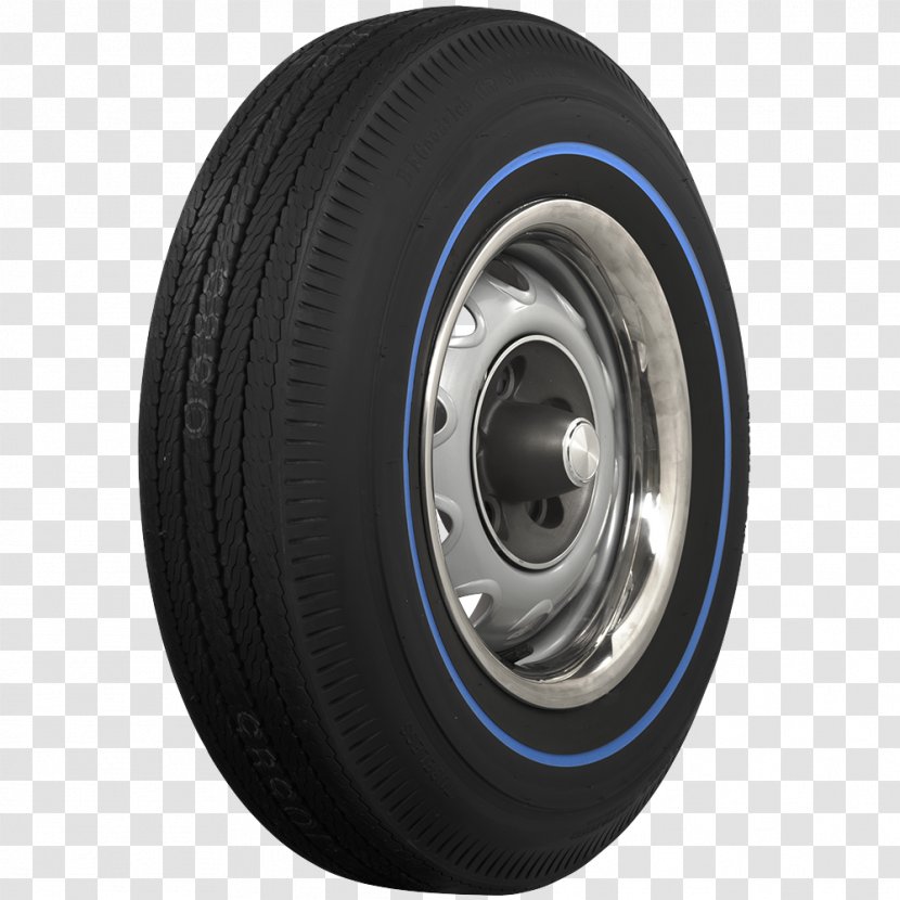 Formula One Tyres Car Tread Coker Tire Transparent PNG