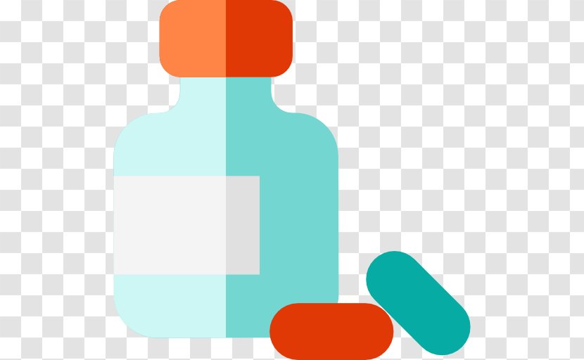 Pharmaceutical Drug Tablet - Logo Transparent PNG