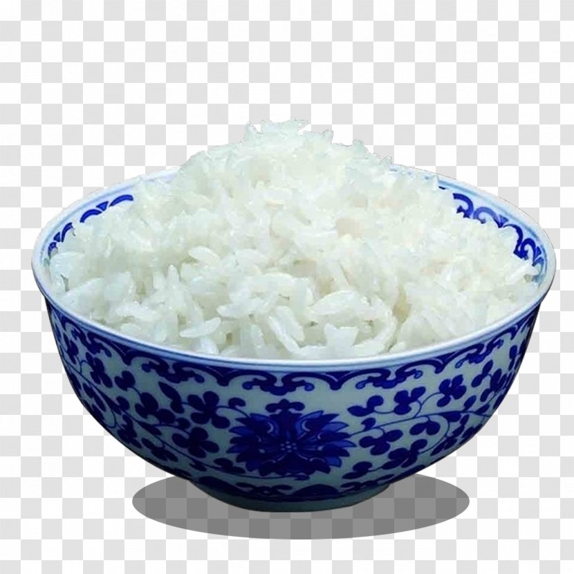 Wuchang, Heilongjiang Rice Bowl Chinese Cuisine Congee - China - Rice, Grain Transparent PNG
