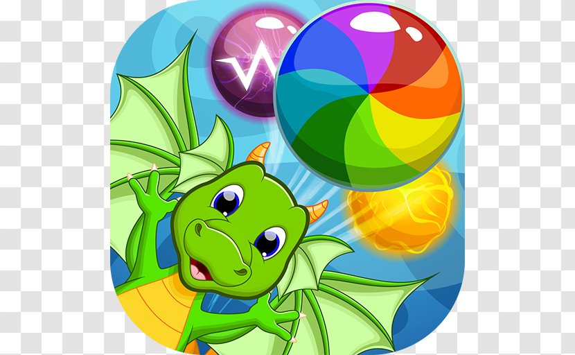 Plants Vs. Zombies Block Hexa Puzzle (Free) Android Bubble Shooter Video Games - Game - Drogon Transparent PNG