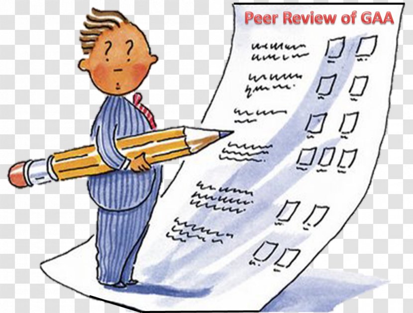 Educational Assessment Student Self-assessment Evaluation School - Heart Transparent PNG