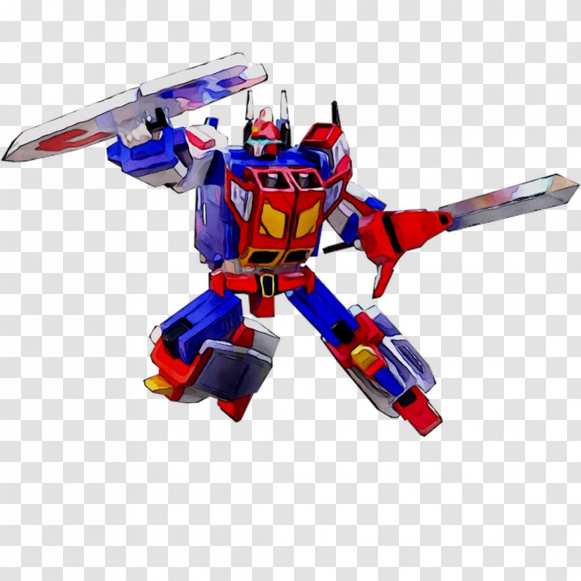 Robot Action & Toy Figures Figurine Character Product - Transformers Transparent PNG