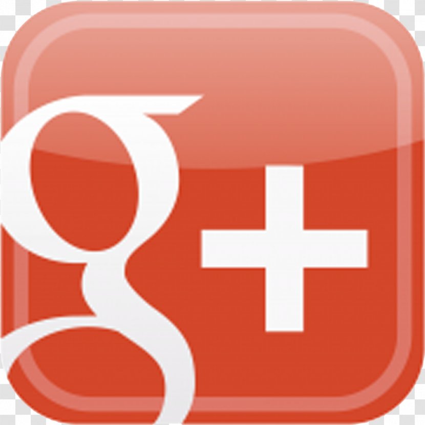 Social Media Google+ YouTube Google Logo - Marketing Transparent PNG