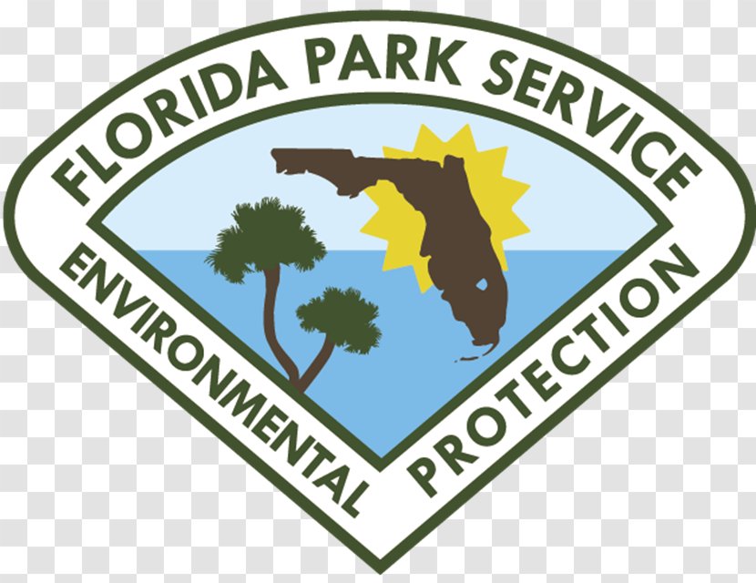 Hillsborough River State Park Florida Parks Jonathan Dickinson Silver Springs Hontoon Island Transparent PNG