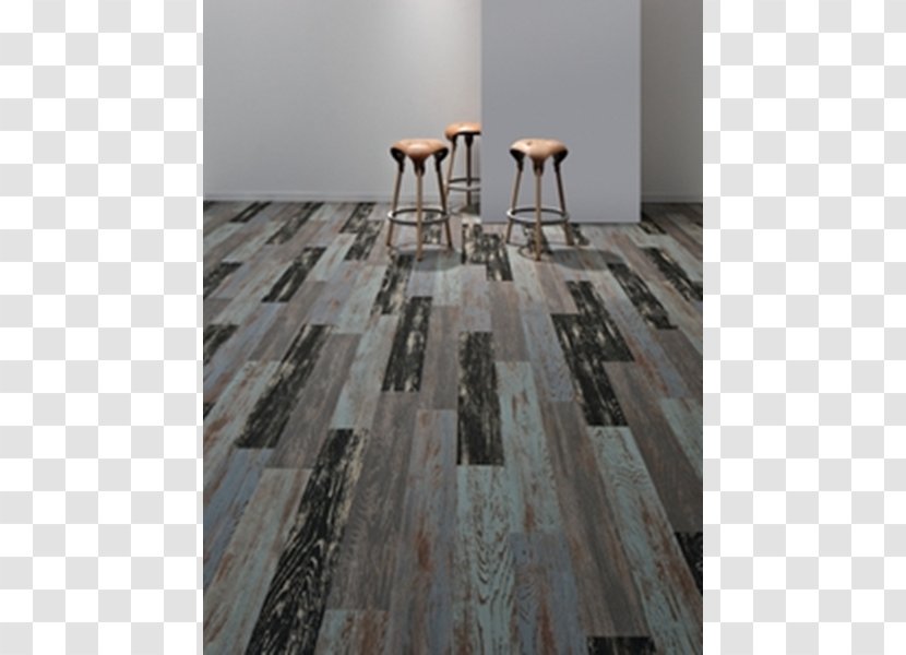 Wood Flooring Forbo Holding - Tile Transparent PNG