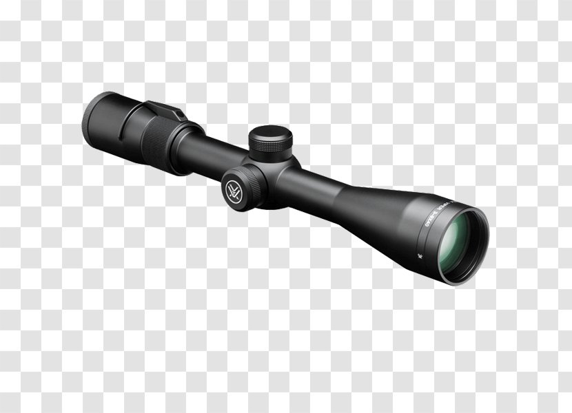 Telescopic Sight Bushnell Corporation Reticle Hunting 8 Mp Trophy Cam Hd Wireless One Size - Frame - Silhouette Transparent PNG