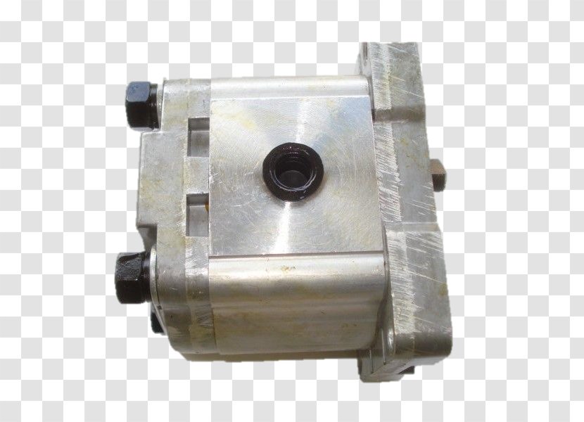 Hydraulic Pump Hydraulics Oil Power Steering - Auto Part - Moteur Eb Transparent PNG