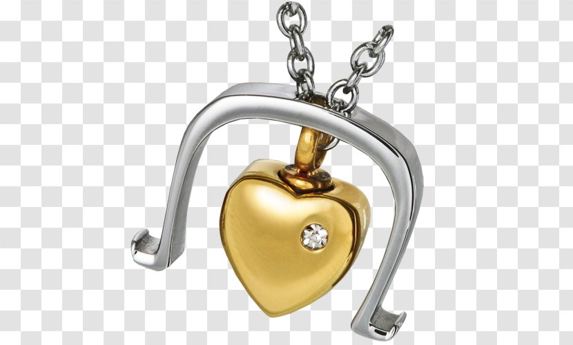 Locket Jewellery Charms & Pendants Wholesale Necklace Transparent PNG