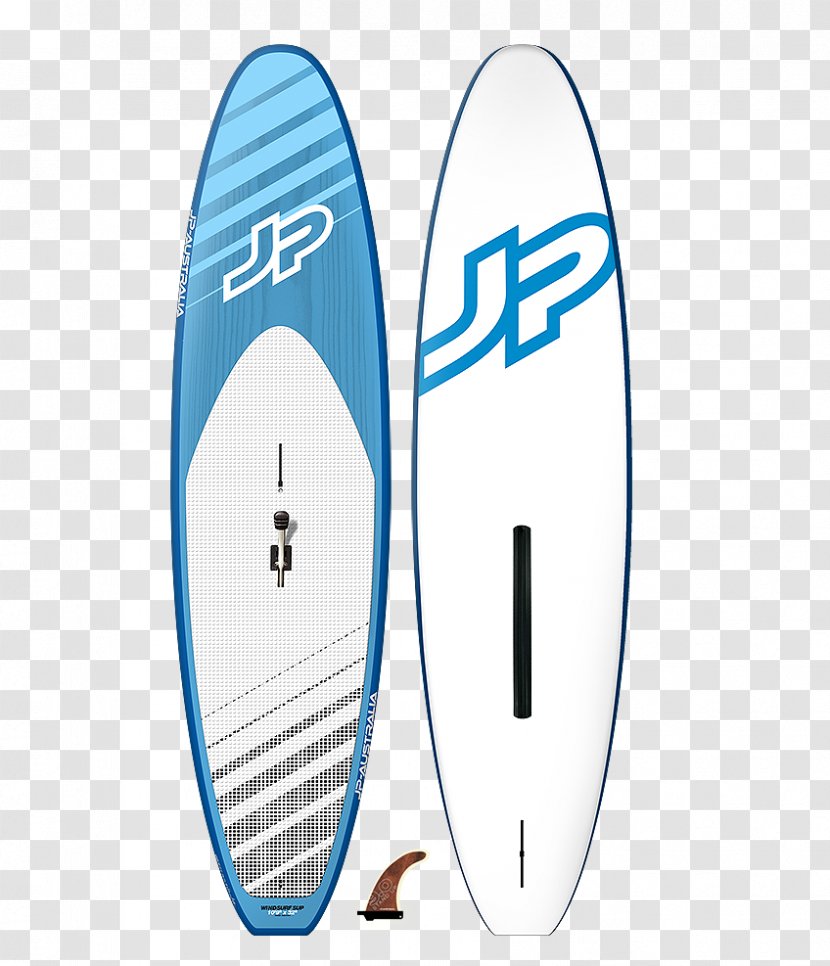 Standup Paddleboarding The SUP HUT Surfboard Windsurfing Transparent PNG