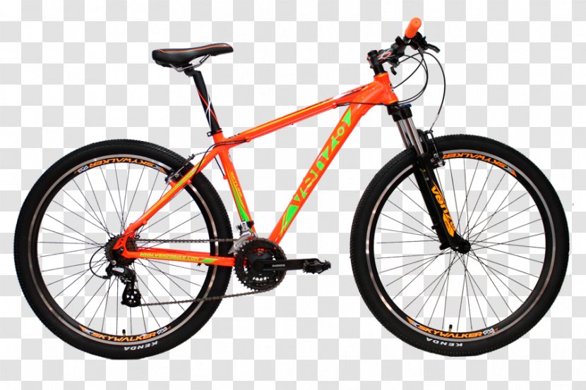 diamondback mens bike