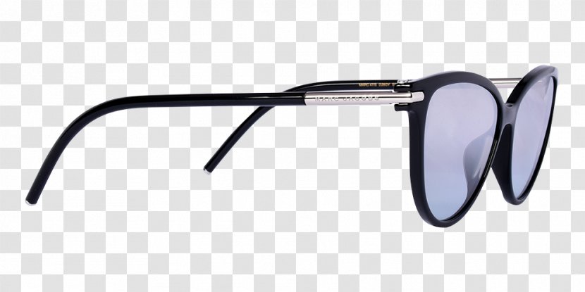 Sunglasses Goggles - Vision Care Transparent PNG