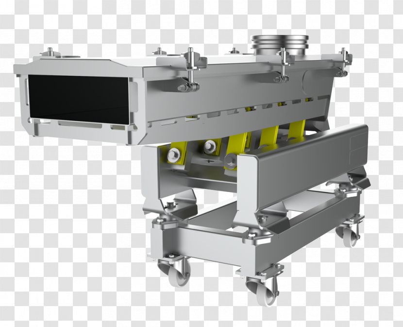Syspal Ltd Machine Vibrating Feeder Technology Manufacturing Transparent PNG