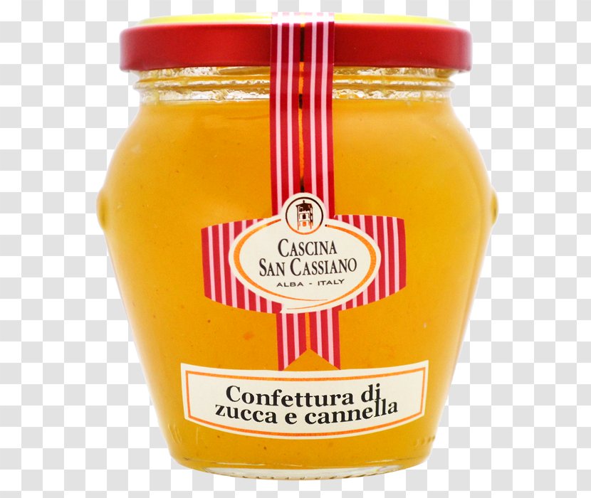 Sauce Argentina Jam Honey Fruit Transparent PNG