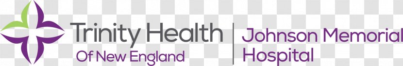 Logo Brand Product Design Font - Computer - Occupational Physicians Transparent PNG