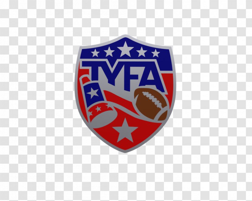 Florida Gators Football Championship Ring Badge American - Symbol - Cup Transparent PNG