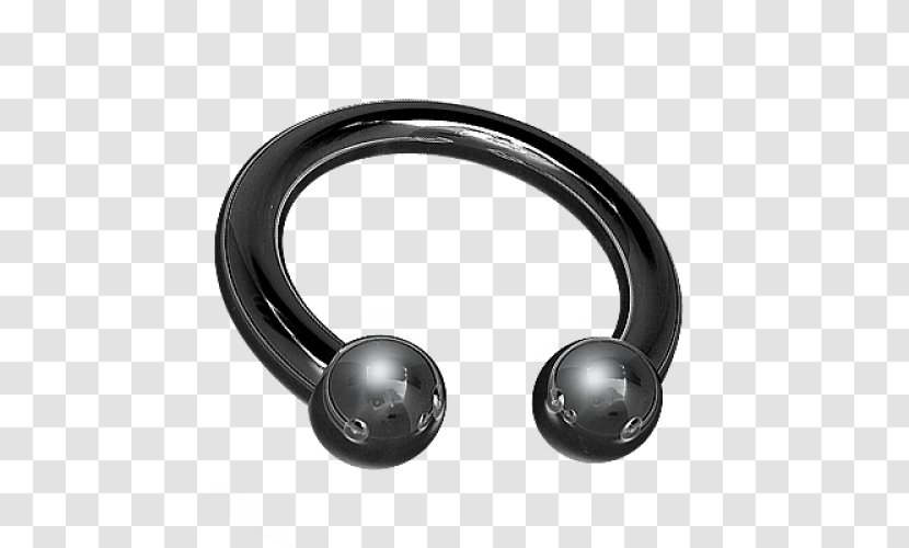 Headphones Product Design Headset - Jewellery Transparent PNG