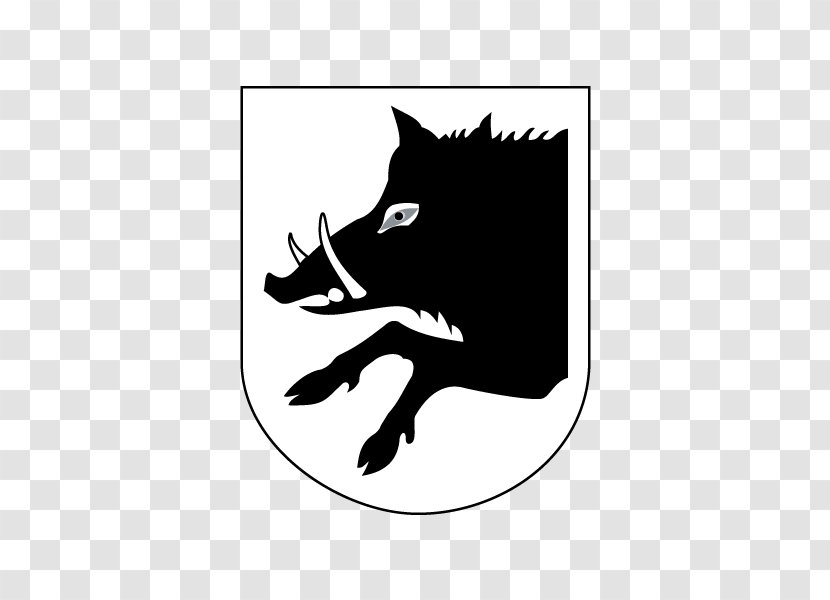 Whiskers Bags. S.j. Municipality Coat Of Arms Person - Snout - Dobre Transparent PNG