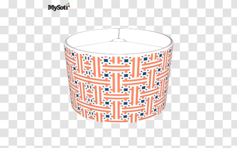 Electric Light Lamp Shades Lighting Blue - Chinese Patterns Transparent PNG