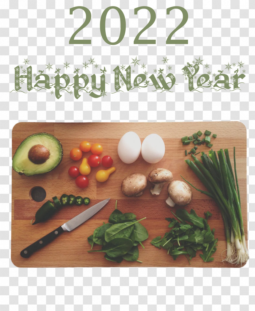 2022 Happy New Year 2022 New Year 2022 Transparent PNG