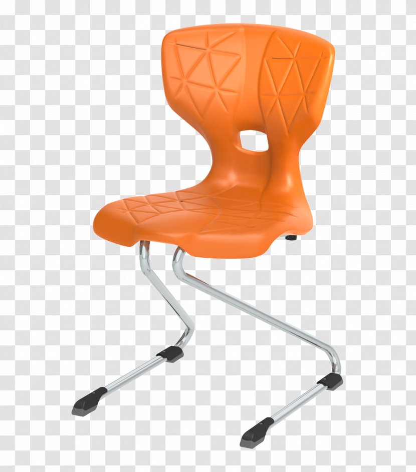 ASS-Einrichtungssysteme GmbH Cantilever Chair Furniture Student - Sitting - Standee Flex Transparent PNG