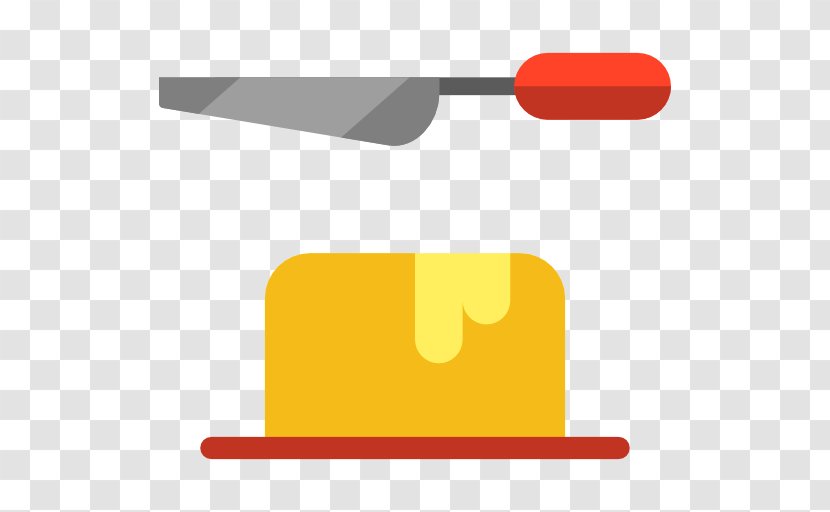 Fork Icon - Book - Cartoon Knife And Transparent PNG