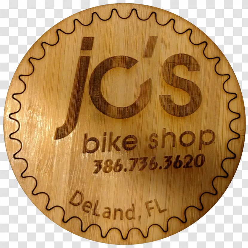 Jc's Bikes & Boards LLC Bicycle Shop Cycling Shopping - Wood Transparent PNG