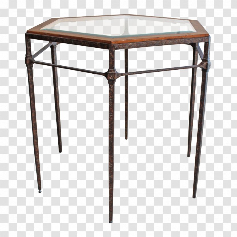Folding Tables Wood House Balcony - Miter Joint - Table Transparent PNG