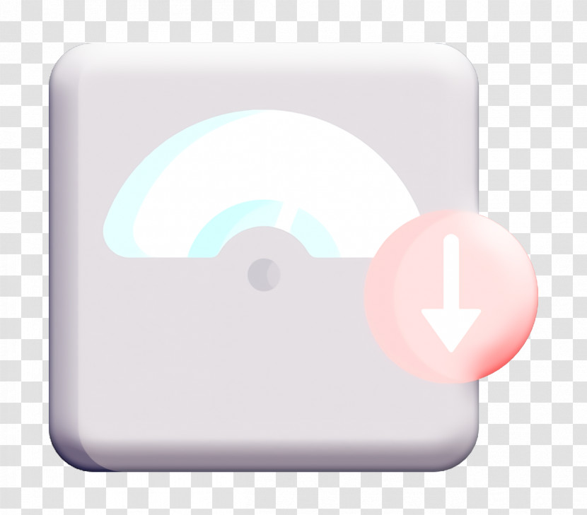 New Year Proposals Icon Weight Icon Weigh Scale Icon Transparent PNG