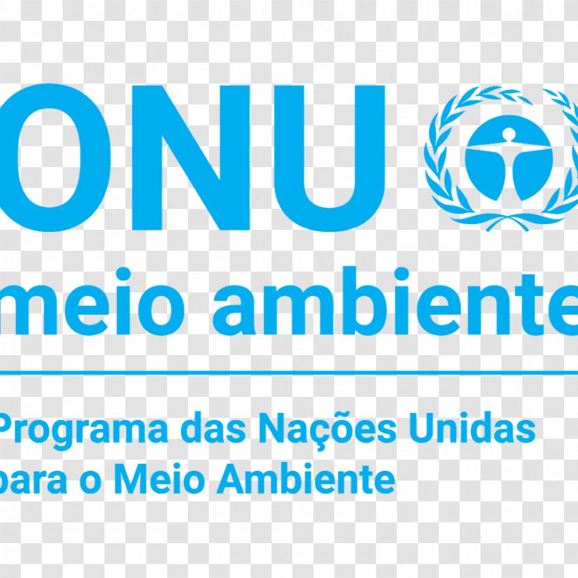 Logo Font Brand Organization Line - Meio Ambiente Transparent PNG