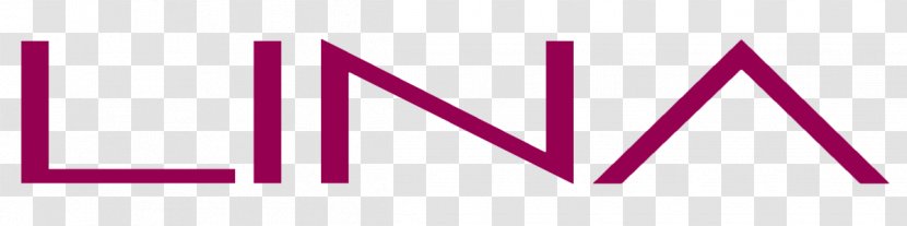 Logo Font Line Pink M Brand - Diagram - Islamic Language Transparent PNG