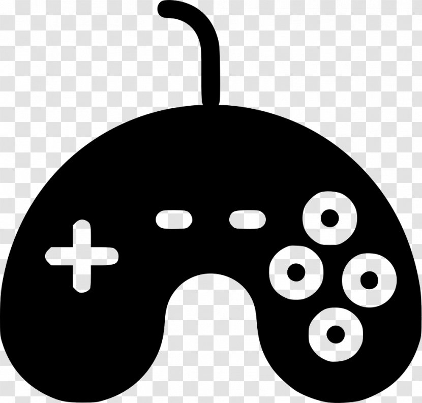 Clip Art Minecraft Game Controllers Video Games - Xbox Icon Transparent PNG