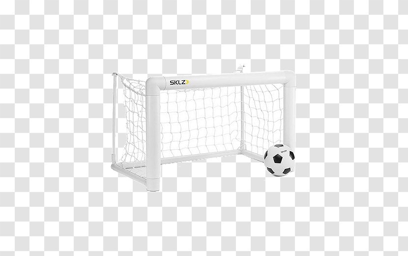 Goal Indoor Football Sports Ball Game - Backboard - Activities Transparent PNG