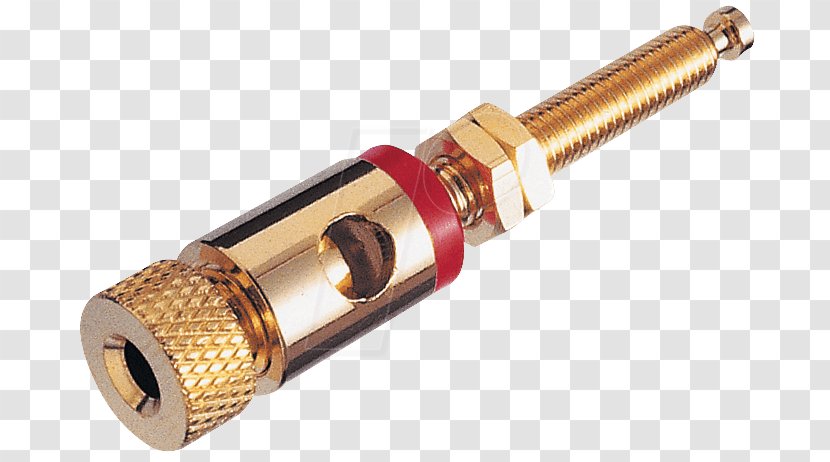 Tool Gold Plating Gilding Red - Color - Plated Transparent PNG