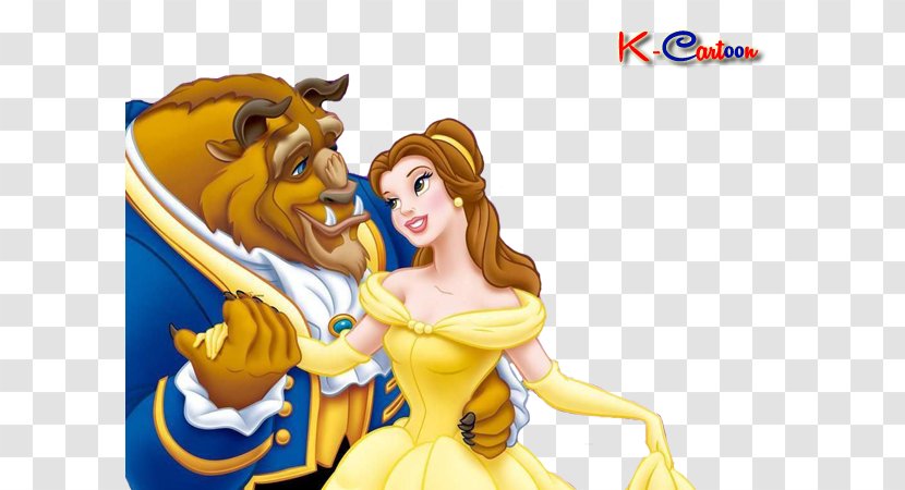 Belle Beauty And The Beast Walt Disney Company Film - Sopo Jarwo Transparent PNG