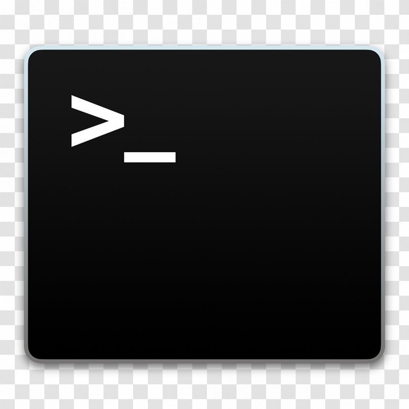 Command-line Interface Hackathon Linux MacOS - User - Macbook Transparent PNG